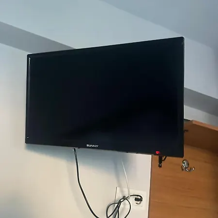 Nr1